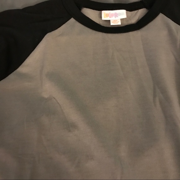 XS Lularoe Randy - Picture 2 of 2