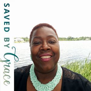 Meet your Posher, Margaret