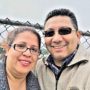 Meet your Posher, Eva