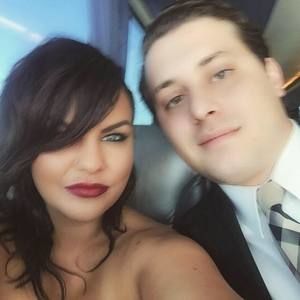 Meet your Posher, Jenn