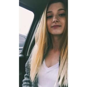 Meet your Posher, Jasmina