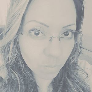 Meet your Posher, Dora