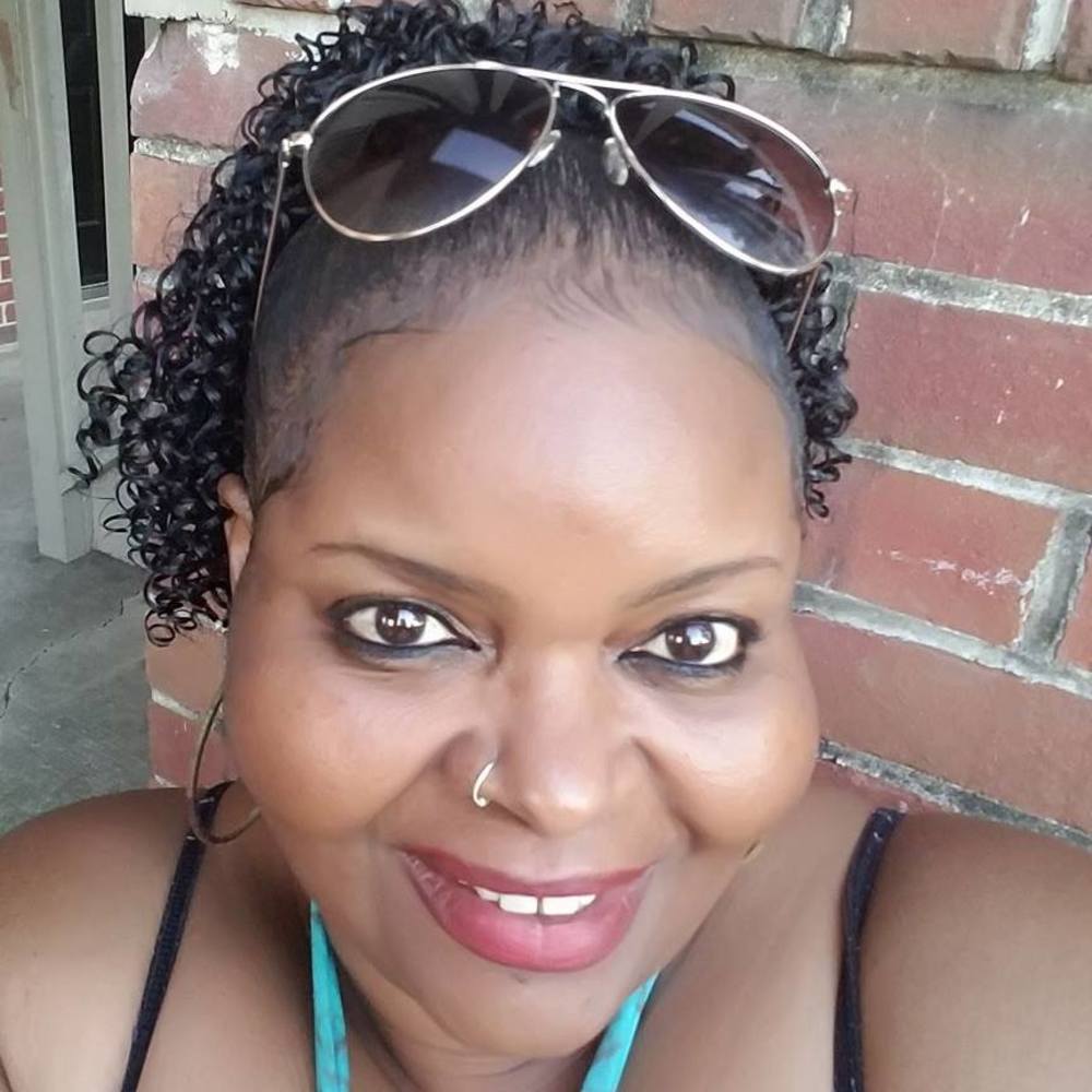 Meet your Posher, Alli