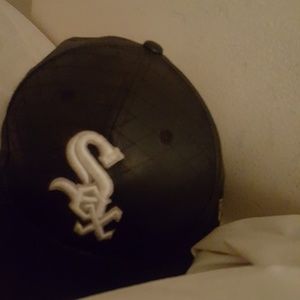 Meet your Posher, Cedric