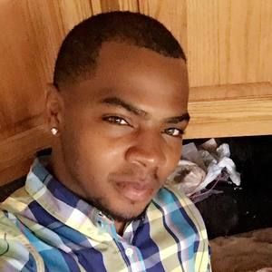 Meet your Posher, Tony