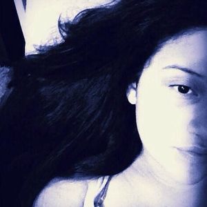 Meet your Posher, Chelsea