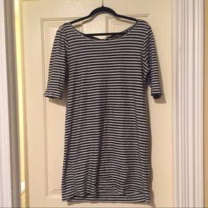 We The Free Free People dress