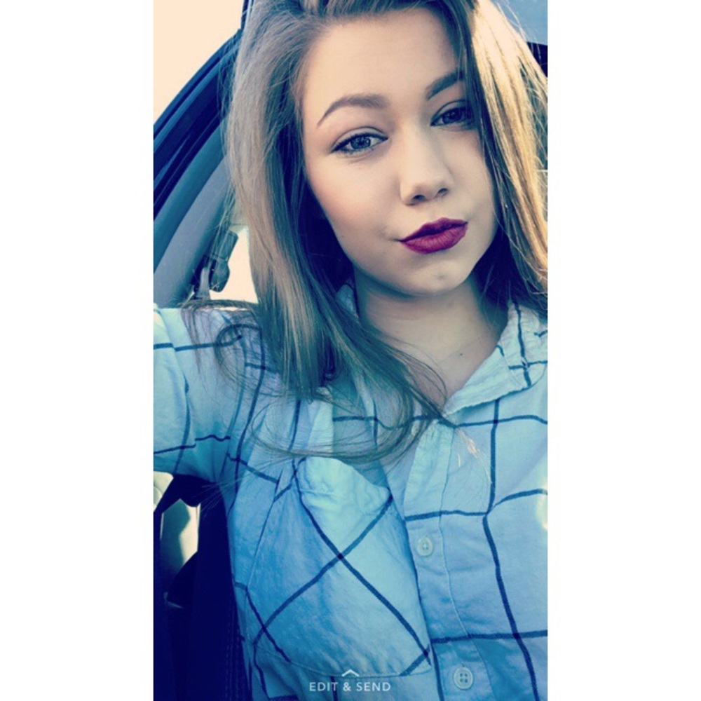 Meet your Posher, Autumn