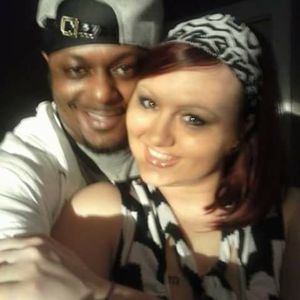 Meet your Posher, Whitney