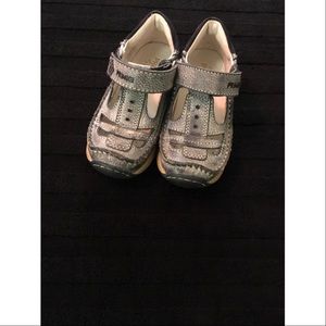 Primigi Shoes