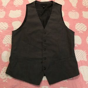 H&M vest
