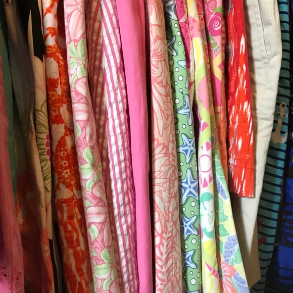 Make me an offer, I love them. Let's make a deal! - Picture 2 of 5