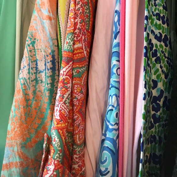 Make me an offer, I love them. Let's make a deal! - Picture 3 of 5