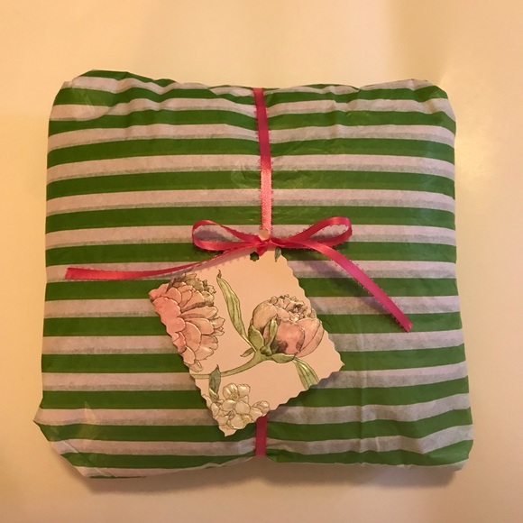 Make me an offer, I love them. Let's make a deal! - Picture 4 of 5