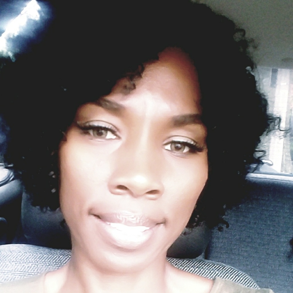 Meet your Posher, Margretta