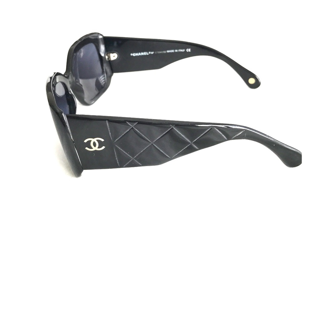 SALE!!! Authentic Chanel sunglasses