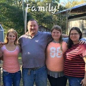 Meet your Posher, Margaret