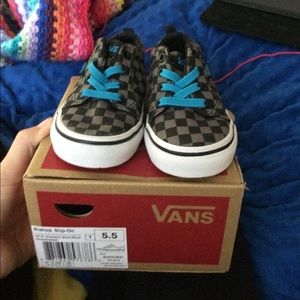 baby walker at checkers