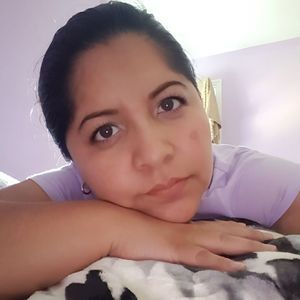 Meet your Posher, Danni