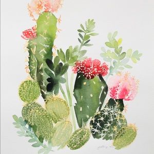 Meet your Posher, Ashlyn