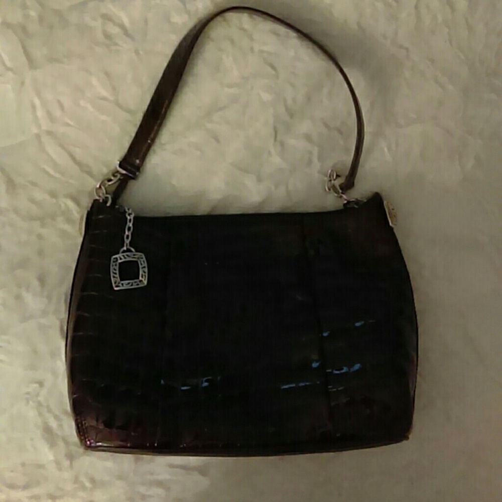 Brighton shoulder bag