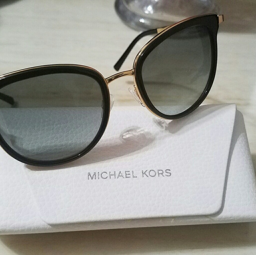 Micheal Kors Sunglasses