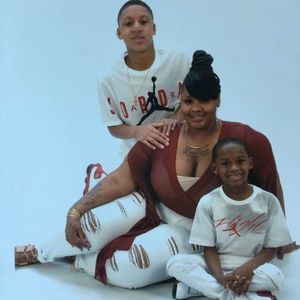 Meet your Posher, Jimisha