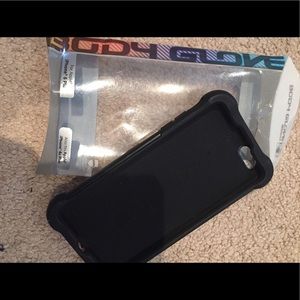 iPhone 6/6SPlus case