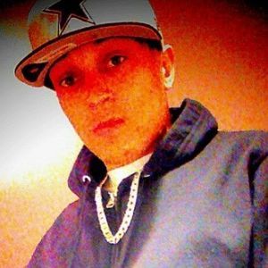 Meet your Posher, Prestinò