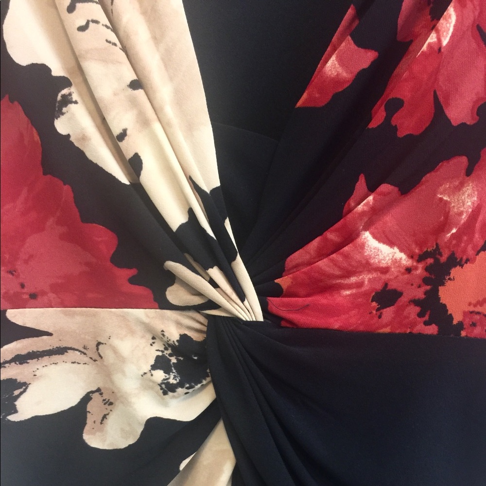 Jones New York Dress