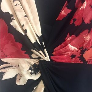 Jones New York Dress