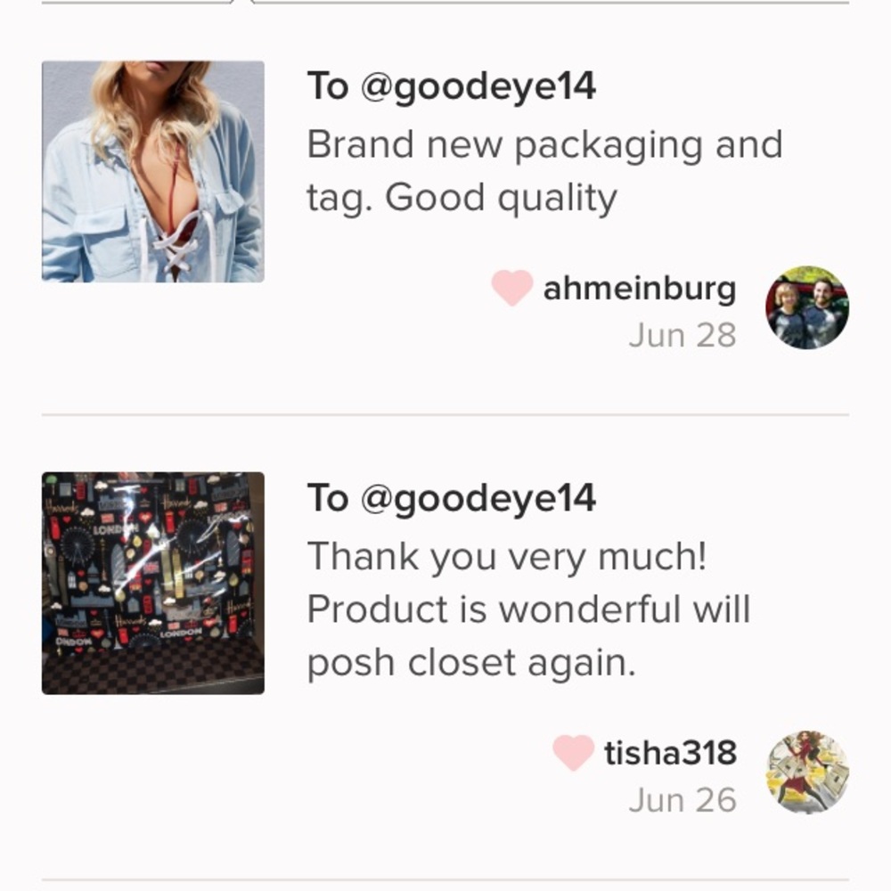 🦋SALE!!! - Picture 5 of 5