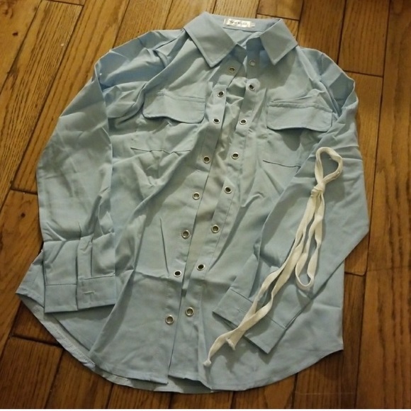 🦋SALE!!! - Picture 3 of 5