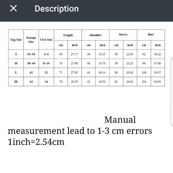 🦋SALE!!! - Picture 4 of 5