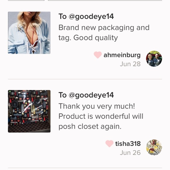 🦋SALE!!! - Picture 5 of 5