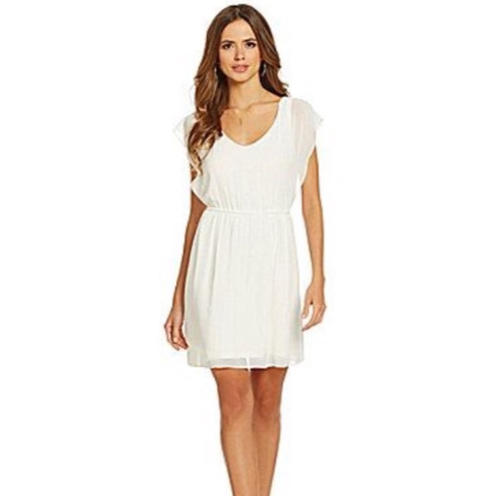 Gianni Bini Dress