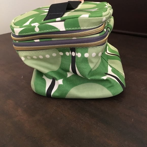 Toiletry Bags For Men Target