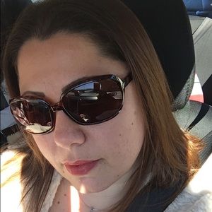 Meet your Posher, Rania