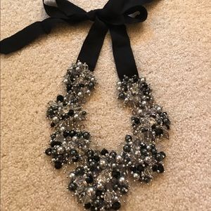 Kate Spade Statement Necklace
