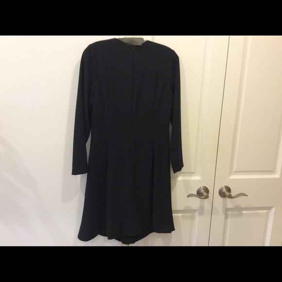 Stunning Little black dress - Picture 2 of 2