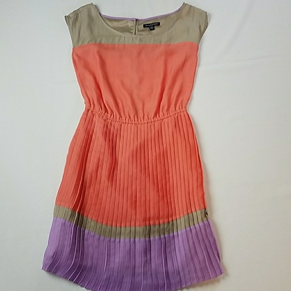 American Eagle Outfitters Dresses & Skirts - FLASH SALE American Eagle Outfitters XS Dress