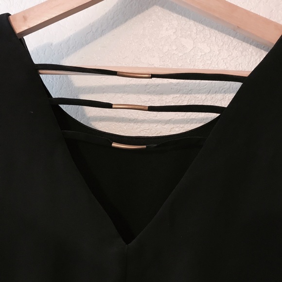 Little black dress - Picture 3 of 3