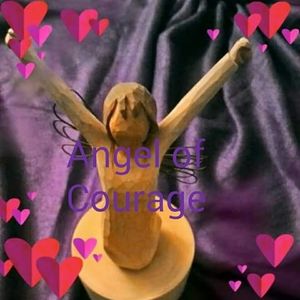 Meet your Posher, Tonya