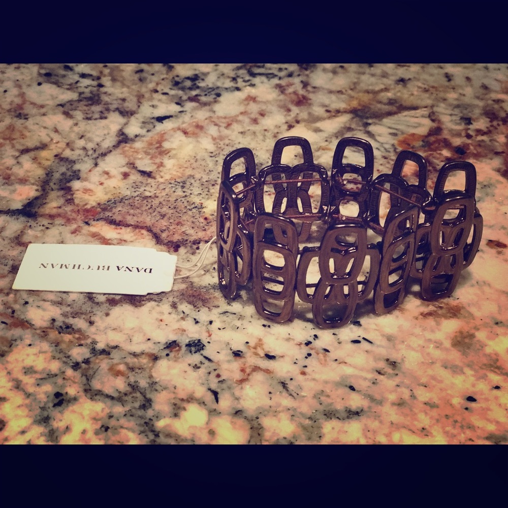 Copper Dana Buchman