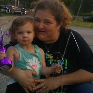 Meet your Posher, Connie