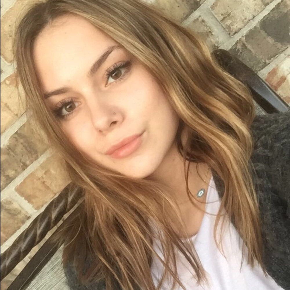 Meet your Posher, Sydney