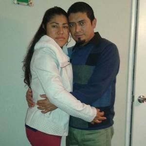 Meet your Posher, Bibiana