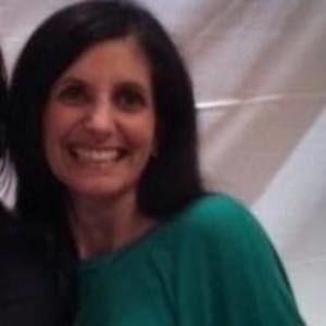 Meet your Posher, Stacy