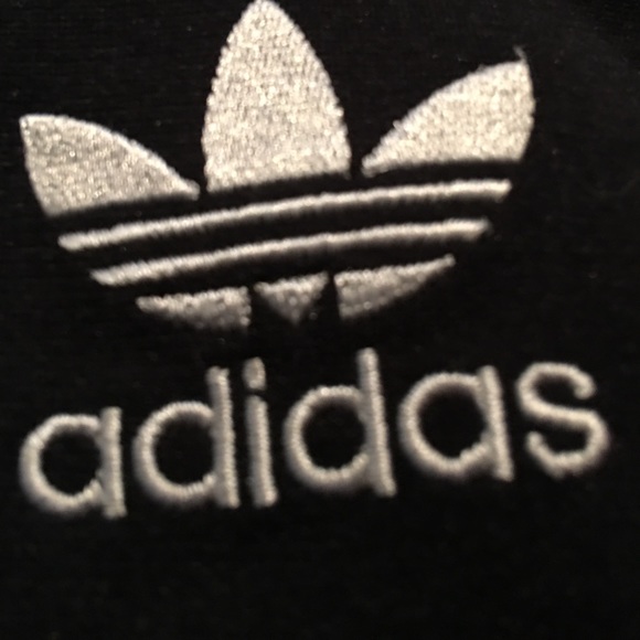 Adidas Tiro Track Pants - Picture 3 of 4