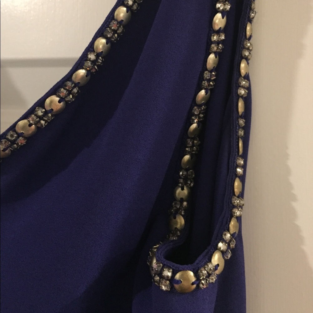 Roberto Cavalli Dress - Picture 3 of 5